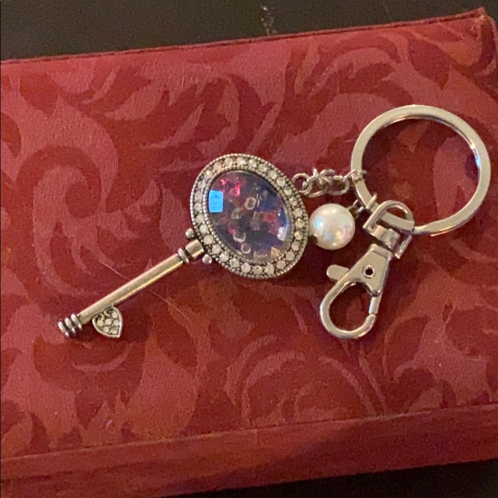 Keychain